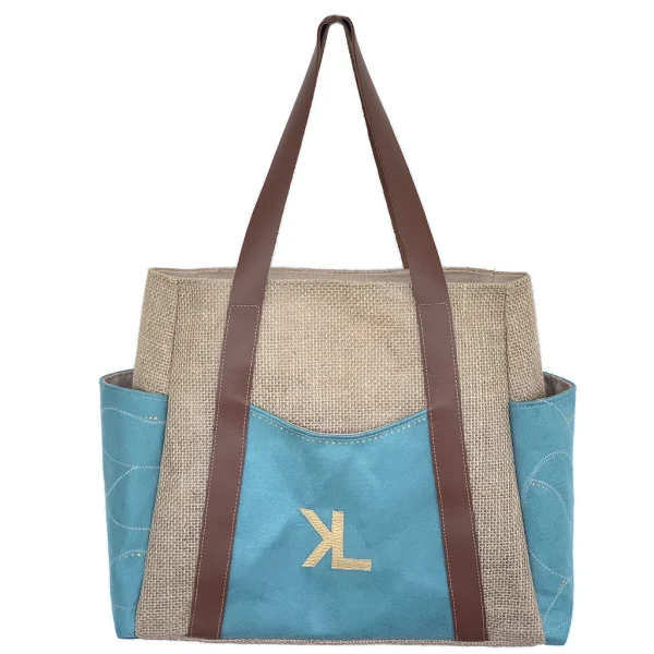 Kalia Lagon XL