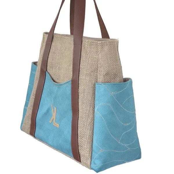 Kalia Lagon XL