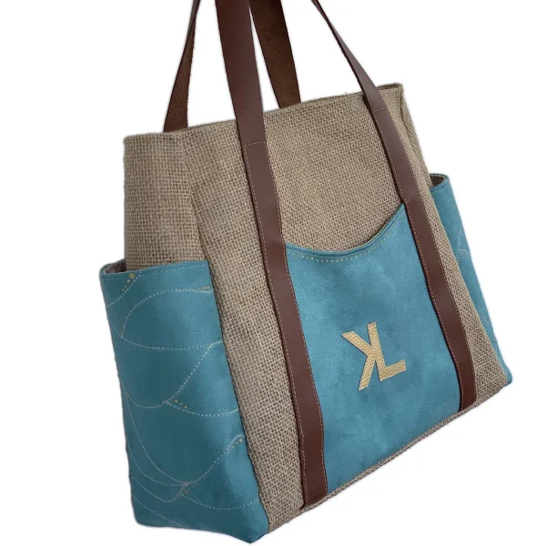 Kalia Lagon XL