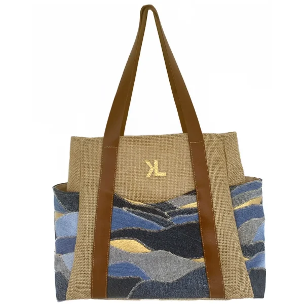 Kalia Mer XL